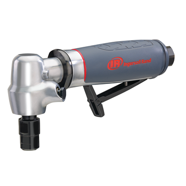 Ingersoll-Rand Co.5102MAX-24